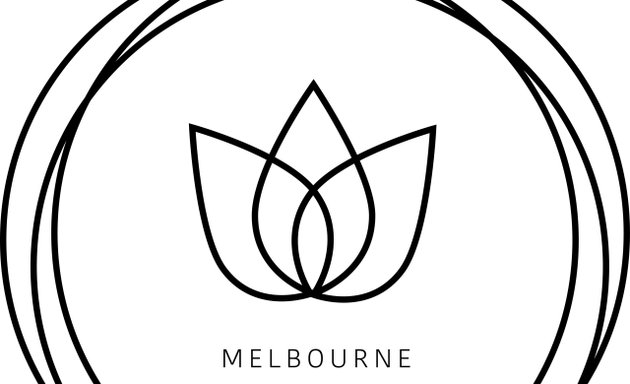 Photo of Melbourne Yoga and Pilates