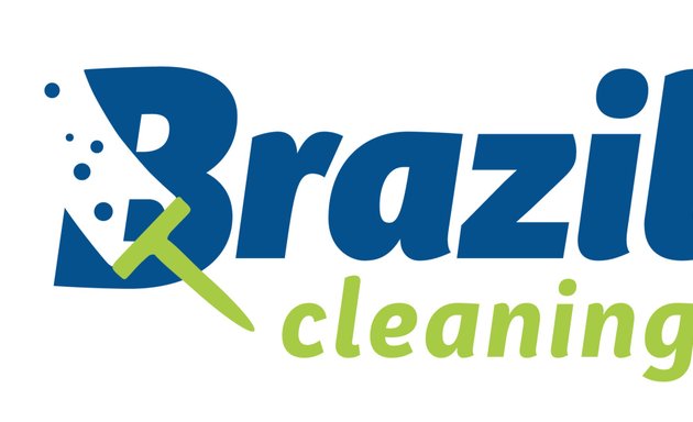 Photo of Brazil Cleaning