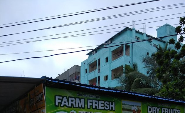 Photo of Sri Sai Kavitha Farm Fresh