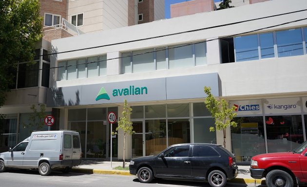 Foto de Avalian Salud