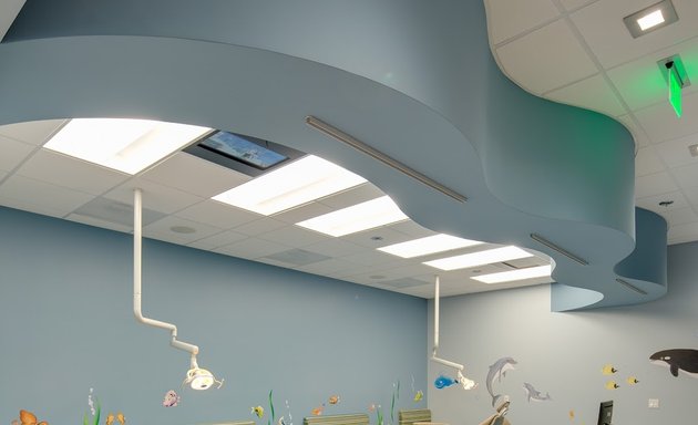 Photo of Point Loma Children's Dentistry