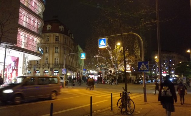 Foto von servus.heimat Museumsladen im Münchner Stadtmuseum