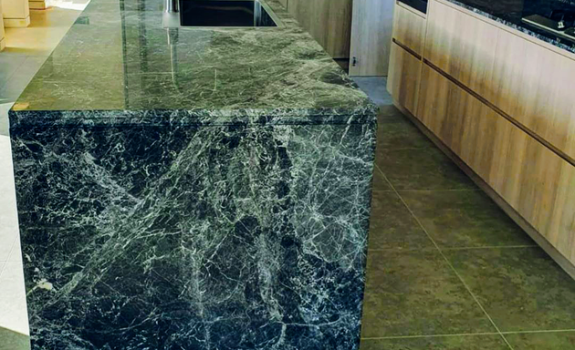 Photo of Discover Granite &marble