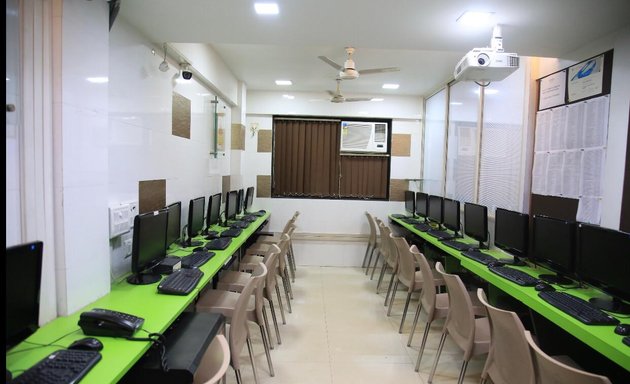 Photo of Anubhav Computer Institute