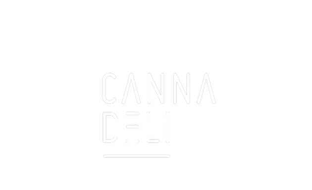 Photo of Canna Deli