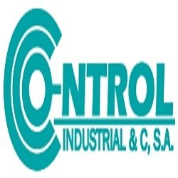 Foto de Control Industrial &C, S.A.