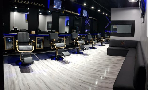 Photo of Xclusive Cuts Hollywood