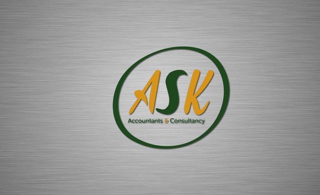 Photo of ASK Accountants & Consultancy