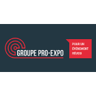 Photo of Groupe Pro-Expo