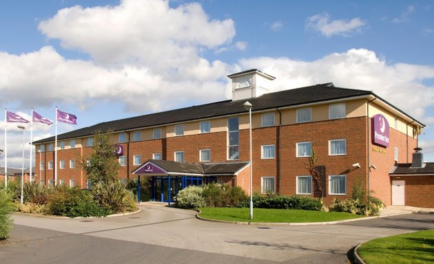 Photo of Premier Inn Wakefield South (M1, Jct39) hotel