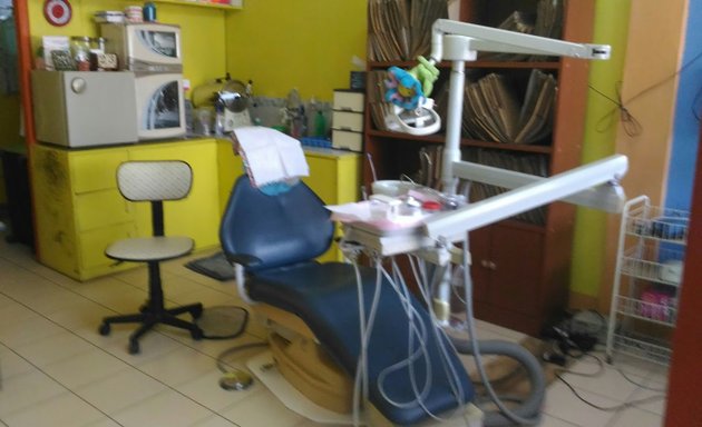 Photo of M.C. Soubiron Dental Clinic