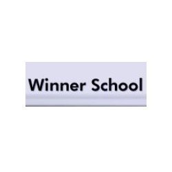 foto Winner School