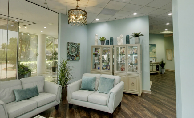 Photo of Vein & Cosmetic Center of Tampa Bay