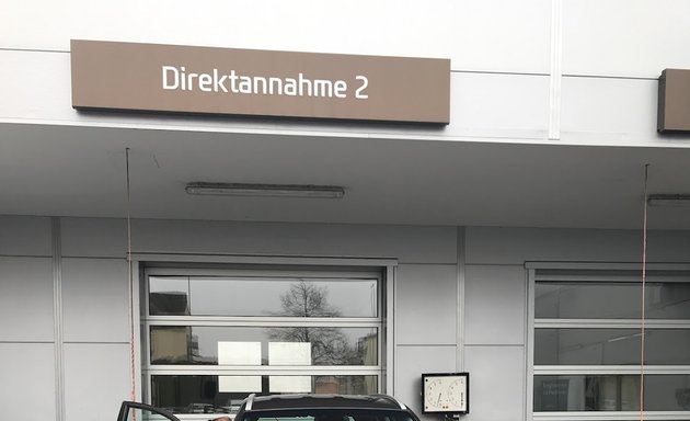 Foto von Autohaus Löko GmbH