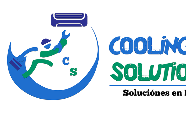 Foto de Cooling Solutions