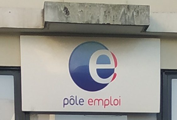 Photo de Pôle emploi