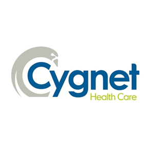 Photo of Cygnet Health Care