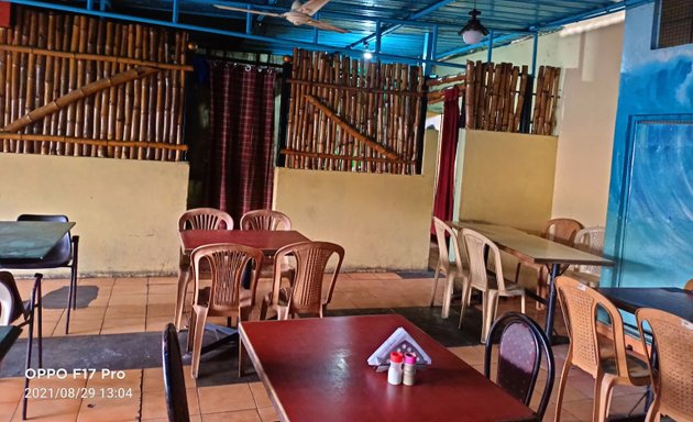 Photo of Samudra Restaurant