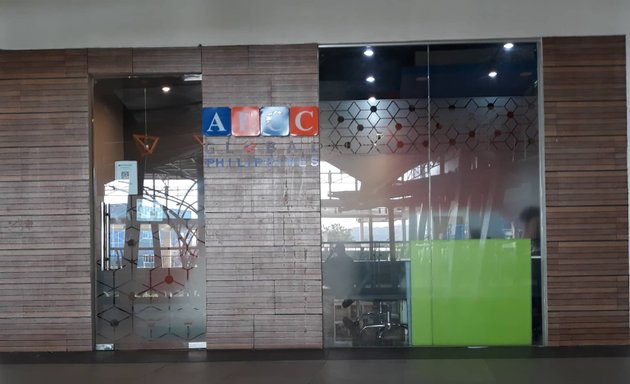 Photo of AECC Global Philippines - Student Visa & Study Abroad Consultant in Davao