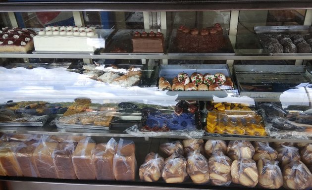 Photo of S L V Bakery & Sweets