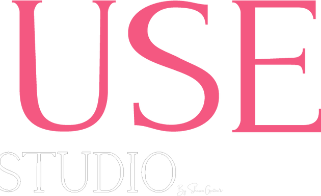 Photo of Muse Studio