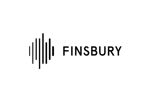 Photo of Finsbury