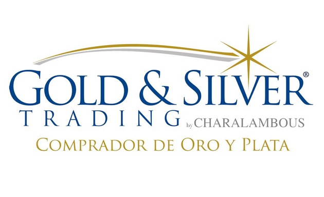 Foto de Gold and Silver Trading by Charalambous