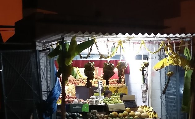 Photo of Fruit Store