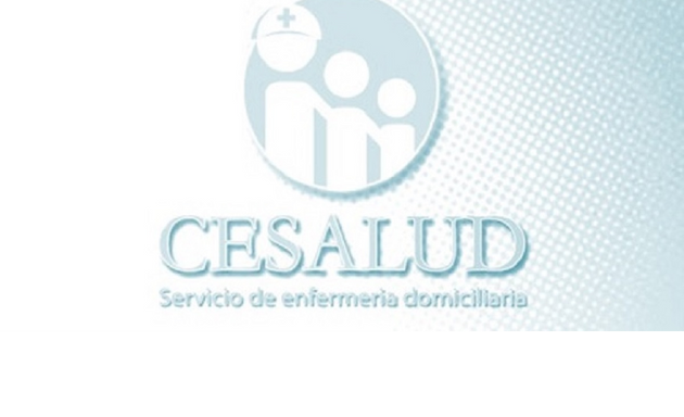 Foto de CESALUD S.A. Servicio de Internación Domiciliaria