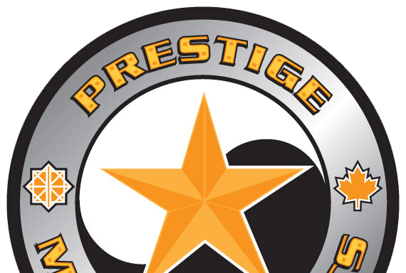 Photo of Prestige Martial Arts