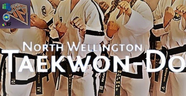 Photo of North Wellington ITF Taekwon-Do