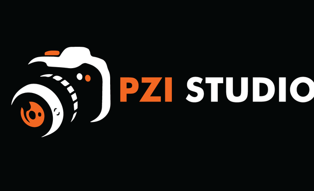 Photo of PZI Studio