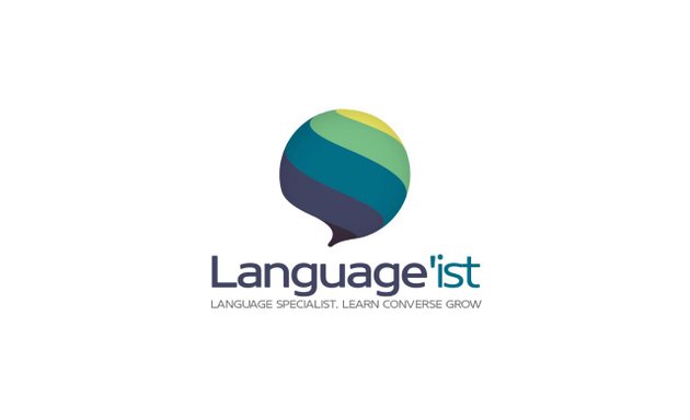 Photo of Language'ist - The Language Institute