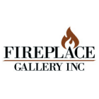 Photo of Fireplace Gallery Inc