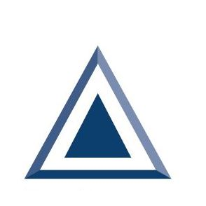 Photo of TriDelta Financial Partners