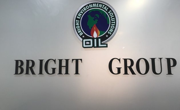 Photo of Bright Group of Companies