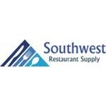 Photo of Southwest Restaurant Supply