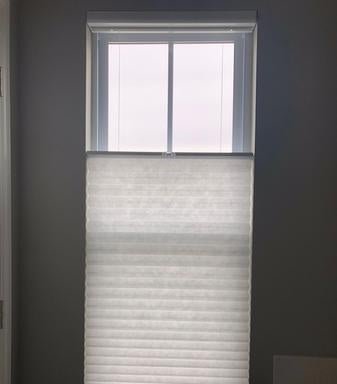 Photo of Budget Blinds of Carmel & Zionsville