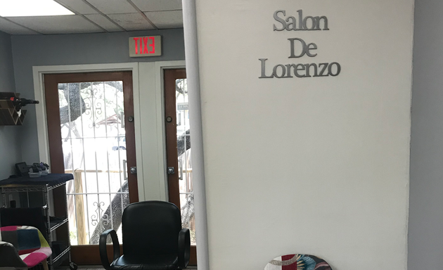 Photo of Salon De Lorenzo