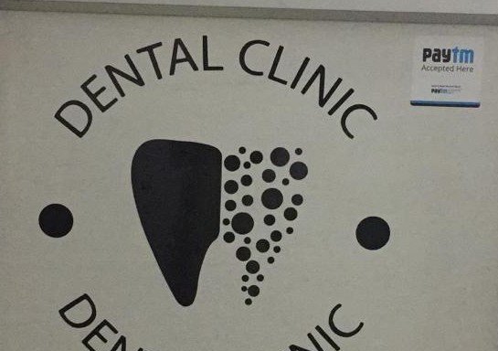 Photo of Dental Clinic Dr Namrata