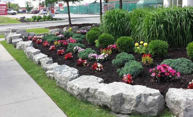 Photo of Clearview Landscaping