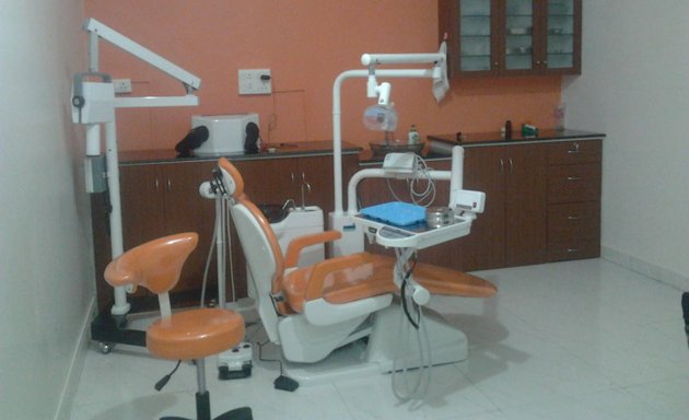 Photo of Smile Care Dental Clinic