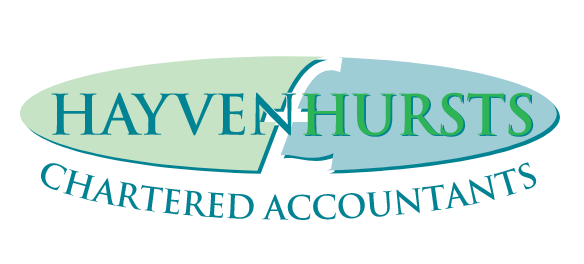 Photo of Hayvenhursts Chartered Accountants