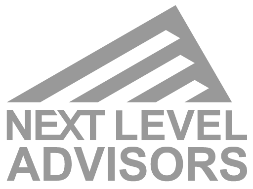 Photo of Next Level Advisors