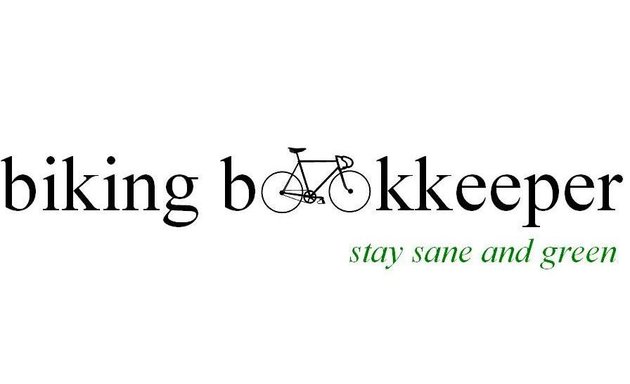 Photo of Biking Bookkeeper Ltd