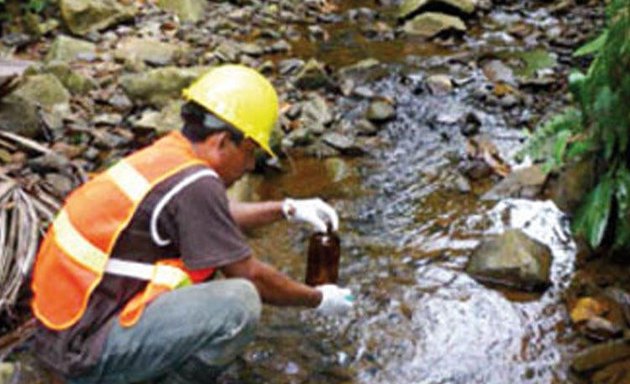 Foto de Corporación de Desarrollo Ambiental, S A (CODESA)