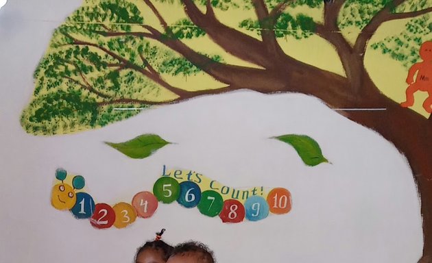 Photo of Keyab Montessori DayCare