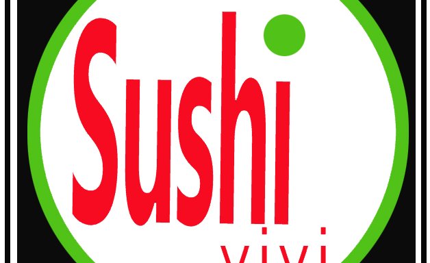 Photo of Sushi vivi