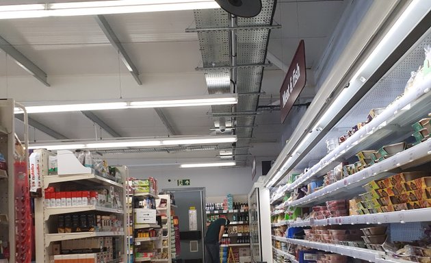 Photo of Sainsbury's Local