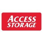 Photo of Access Storage - Brampton